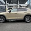 mazda cx-5 2022 quick_quick_6BA-KFEP_KFEP-507697 image 2