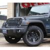 jeep wrangler 2017 quick_quick_ABA-JK36L_1C4HJWKG8HL680270 image 9