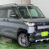 mitsubishi delica-mini 2024 -MITSUBISHI 【名変中 】--Delica Mini B38A--0604444---MITSUBISHI 【名変中 】--Delica Mini B38A--0604444- image 26