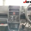 suzuki carry-truck 2023 -SUZUKI 【静岡 480ﾁ1215】--Carry Truck DA16T-736476---SUZUKI 【静岡 480ﾁ1215】--Carry Truck DA16T-736476- image 8