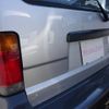 subaru domingo 1995 914173ba8e92b6ae8f10b6e2171c10e8 image 48