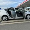 toyota prius 2009 -TOYOTA--Prius DAA-ZVW30--ZVW30-5060986---TOYOTA--Prius DAA-ZVW30--ZVW30-5060986- image 8