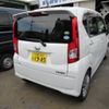 daihatsu move 2016 -DAIHATSU--Move L150S--0058682---DAIHATSU--Move L150S--0058682- image 2