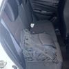 suzuki swift 2018 CFJ1630140 image 17