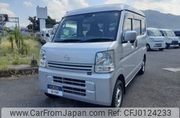 mazda scrum-van 2019 -MAZDA--Scrum Van HBD-DG17V--DG17V-262343---MAZDA--Scrum Van HBD-DG17V--DG17V-262343-