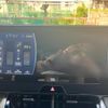 toyota harrier 2021 -TOYOTA--Harrier 6AA-AXUH85--AXUH85-0011221---TOYOTA--Harrier 6AA-AXUH85--AXUH85-0011221- image 25