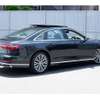 audi a8 2018 -アウディ--アウディ　Ａ８ AAA-F8CXYF--WAUZZZF85JN016761---アウディ--アウディ　Ａ８ AAA-F8CXYF--WAUZZZF85JN016761- image 9