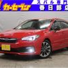 subaru impreza-wagon 2019 -SUBARU--Impreza Wagon DBA-GT6--GT6-041975---SUBARU--Impreza Wagon DBA-GT6--GT6-041975- image 1