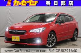 subaru impreza-wagon 2019 -SUBARU--Impreza Wagon DBA-GT6--GT6-041975---SUBARU--Impreza Wagon DBA-GT6--GT6-041975-