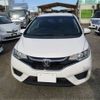 honda fit 2017 -HONDA--Fit GK3--GK3-1243313---HONDA--Fit GK3--GK3-1243313- image 2