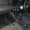honda vezel 2022 -HONDA--VEZEL 6BA-RV4--RV4-1000953---HONDA--VEZEL 6BA-RV4--RV4-1000953- image 4
