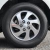 daihatsu terios-kid 2006 CFJ0870858 image 30