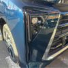 daihatsu tanto 2024 -DAIHATSU 【八王子 581ｸ5822】--Tanto 5BA-LA650S--LA650S-0457517---DAIHATSU 【八王子 581ｸ5822】--Tanto 5BA-LA650S--LA650S-0457517- image 4