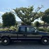 chevrolet c-1500 1992 GOO_NET_EXCHANGE_9510217A30240912W001 image 15