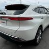 toyota harrier 2021 -TOYOTA--Harrier 6BA-MXUA80--MXUA80-0061891---TOYOTA--Harrier 6BA-MXUA80--MXUA80-0061891- image 13