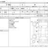 toyota prius 2016 -TOYOTA--Prius DAA-ZVW51--ZVW51-6020016---TOYOTA--Prius DAA-ZVW51--ZVW51-6020016- image 3