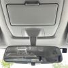 suzuki solio 2021 CFJ1768685 image 4