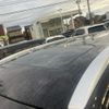 mitsubishi outlander-phev 2016 CFJ1797807 image 11
