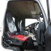 mitsubishi-fuso fighter 2009 CFJ1668078 image 26