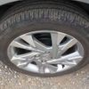 honda shuttle 2015 CFJ1795205 image 5