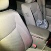 toyota crown 2010 CFJ1853962 image 9