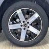 mercedes-benz glb-class 2020 -MERCEDES-BENZ--Benz GLB -247612M--W1N2476122W065807---MERCEDES-BENZ--Benz GLB -247612M--W1N2476122W065807- image 20