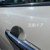 suzuki baleno 2016 -SUZUKI--Baleno DBA-WB32S--MA3EWB32S00131304---SUZUKI--Baleno DBA-WB32S--MA3EWB32S00131304- image 20