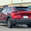 mazda cx-3 2019 CFJ1831555 image 8
