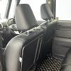 daihatsu wake 2017 -DAIHATSU--WAKE DBA-LA700S--LA700S-0089107---DAIHATSU--WAKE DBA-LA700S--LA700S-0089107- image 12