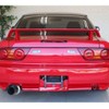 nissan 180sx 1998 -日産--180SX RPS13--RPS13-329635---日産--180SX RPS13--RPS13-329635- image 38
