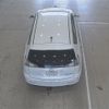 toyota caldina 2005 -TOYOTA--Caldina ZZT241W-0022841---TOYOTA--Caldina ZZT241W-0022841- image 4