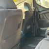 toyota vellfire 2017 quick_quick_AGH30W_AGH30-0130608 image 16