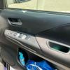 nissan serena 2017 -NISSAN--Serena DAA-GC27--GC27-015020---NISSAN--Serena DAA-GC27--GC27-015020- image 18