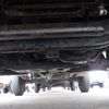 mitsubishi minicab-truck 1995 CFJ1374252 image 26