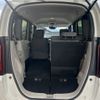 honda n-box 2024 CFJ1606546 image 25