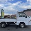 subaru sambar-truck 2011 -SUBARU--Samber Truck DBA-TT2--TT2-516209---SUBARU--Samber Truck DBA-TT2--TT2-516209- image 4