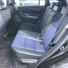 toyota harrier 2018 AF-ZSU60-0165241 image 18