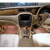 jaguar s-type 2003 -JAGUAR--Jaguar S-Type GH-J01JC--SAJ-KC02N34JM99709---JAGUAR--Jaguar S-Type GH-J01JC--SAJ-KC02N34JM99709- image 16