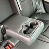 jeep compass 2022 GOO_JP_700050301430250613002 image 37