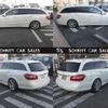 mercedes-benz e-class-station-wagon 2011 quick_quick_DBA-212256C_WDD2122562A421932 image 5
