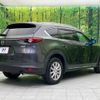 mazda cx-8 2018 -MAZDA--CX-8 3DA-KG2P--KG2P-112792---MAZDA--CX-8 3DA-KG2P--KG2P-112792- image 19