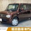 suzuki alto-lapin 2011 -SUZUKI--Alto Lapin DBA-HE22S--HE22S-208985---SUZUKI--Alto Lapin DBA-HE22S--HE22S-208985- image 1