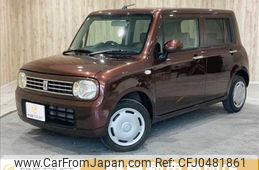 suzuki alto-lapin 2011 -SUZUKI--Alto Lapin DBA-HE22S--HE22S-208985---SUZUKI--Alto Lapin DBA-HE22S--HE22S-208985-