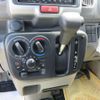 mitsubishi minicab-van 2020 -MITSUBISHI 【名変中 】--Minicab Van DS17V--421974---MITSUBISHI 【名変中 】--Minicab Van DS17V--421974- image 23