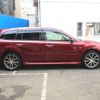 subaru legacy-touring-wagon 2012 -SUBARU--Legacy Wagon DBA-BRG--BRG-004750---SUBARU--Legacy Wagon DBA-BRG--BRG-004750- image 9