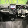 honda n-box 2015 -HONDA--N BOX DBA-JF2--JF2-1213033---HONDA--N BOX DBA-JF2--JF2-1213033- image 2