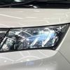 toyota roomy 2021 -TOYOTA--Roomy 5BA-M900A--M900A-0558646---TOYOTA--Roomy 5BA-M900A--M900A-0558646- image 13