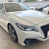 toyota crown-hybrid 2018 CFJ1523023 image 16