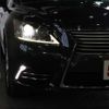 lexus ls 2017 CFJ1739696 image 19