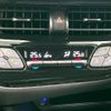 toyota c-hr 2019 CFJ1788114 image 8